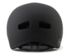 Image 2 for Endura PissPot Urban Helmet (Matt Black) (L/XL)
